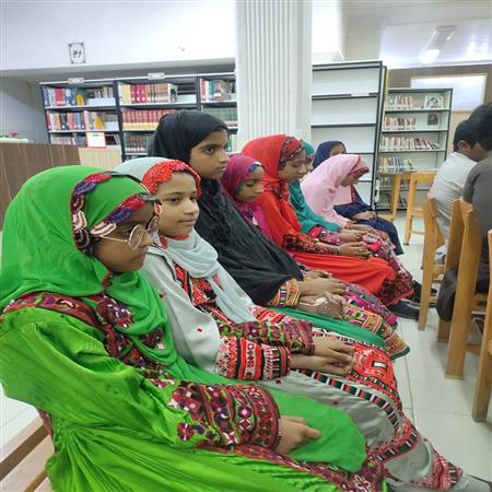 گروه سرود (پرچم)